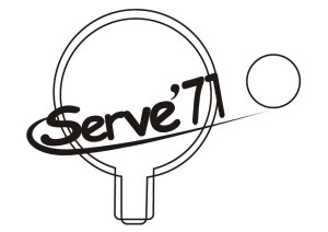 Serve71