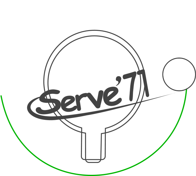 Serve’71