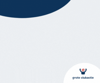 2025_Banner-Steun-ons-336x280px