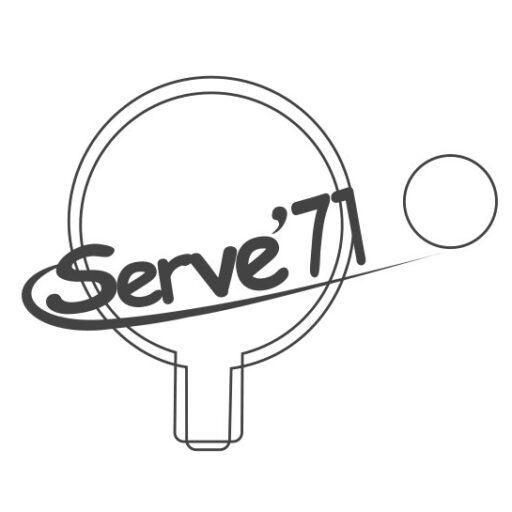 Serve71